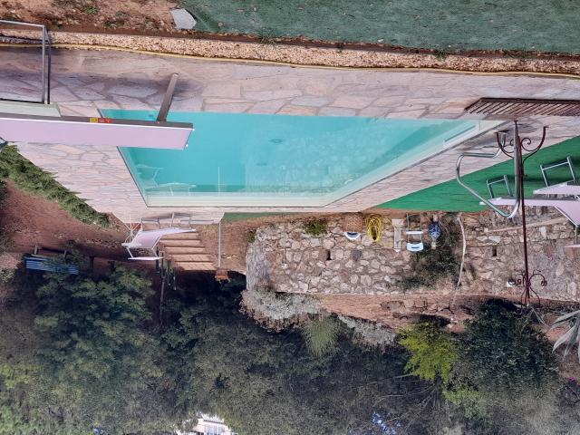 appartamento Isola d'Elba